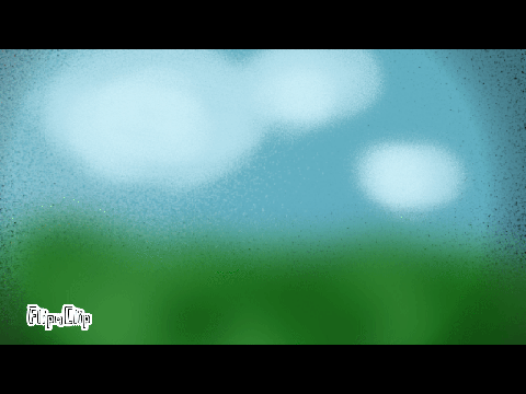 Say So // 13 // WIP