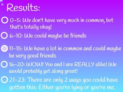 How Sylvia Are You? remix