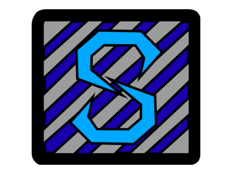 pfp for @stsha001