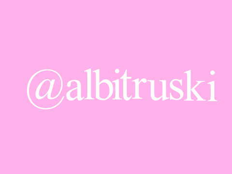 New intro!!