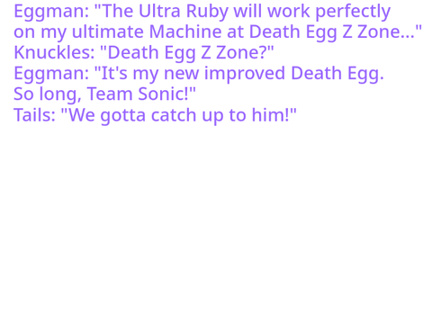 S5 Cutscene 5