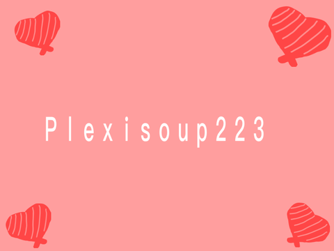 50 Followers PFP Contest! remix