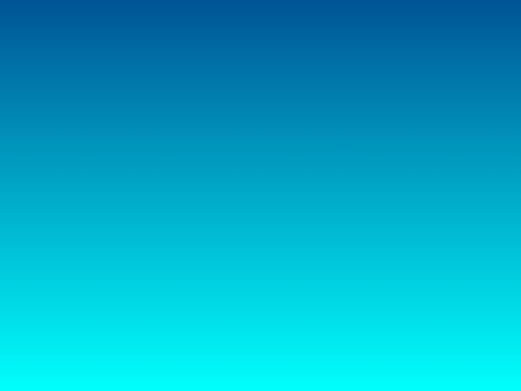 why do we have this blue mix background? is this some sort of upseting background? huh? ¯\_(ツ)_/¯