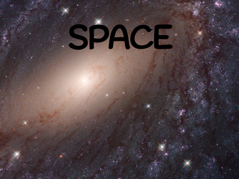 Space