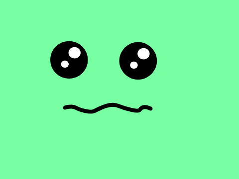 Kawaii Emotions