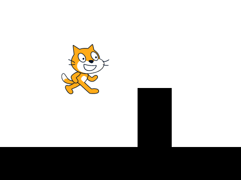 Platformer Scripts