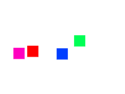 4 Player 