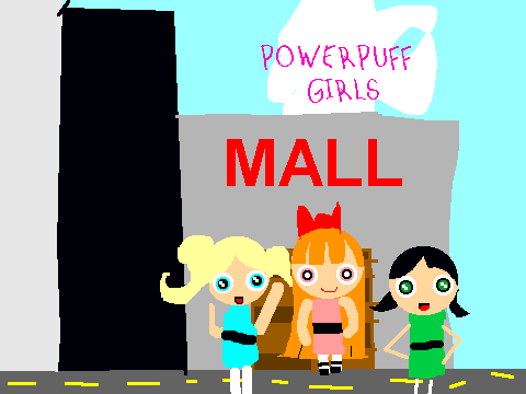 Art! PPG