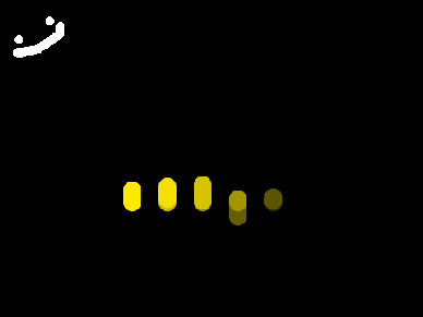 Pen is Cool Ep 2: Visualizer