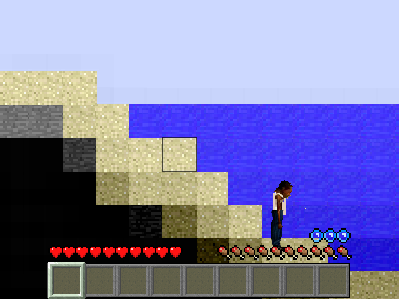 CJ Minecraft（CJ的我的世界） remix remix