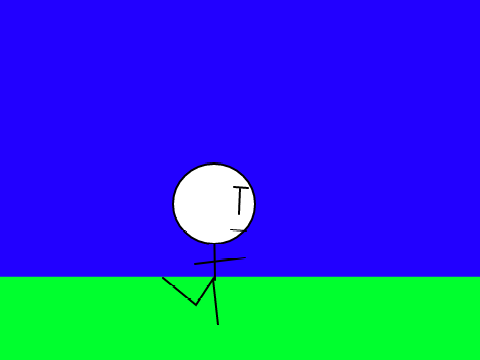 radioactive map part 4!!!!