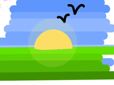 a Parallax (read the Instructions)