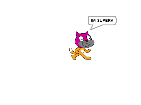 sezuire cat