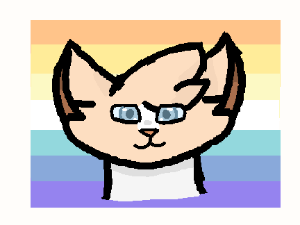  pfp for Bravefrost