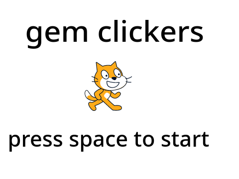 gem collectors vtest-1.2