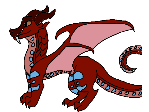 Erythra