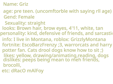 Single People Club Introduction sheet remix