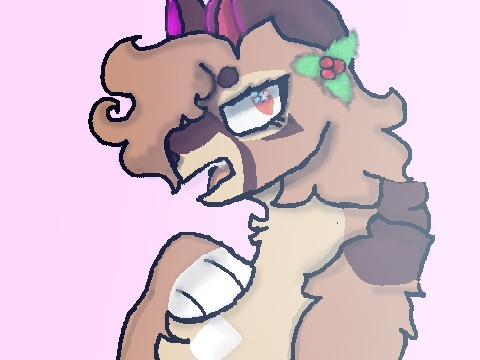 - 2K DTIYS! - Entry :3