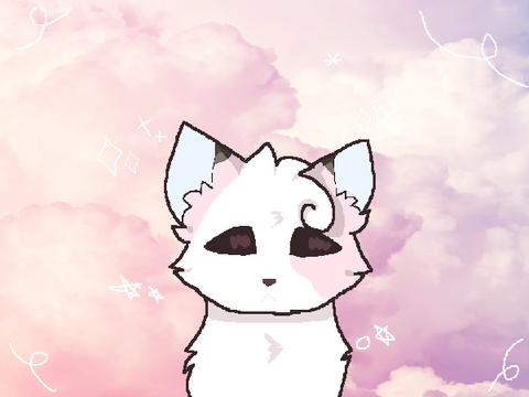 »»--- ɪᴄᴏɴ ---««
