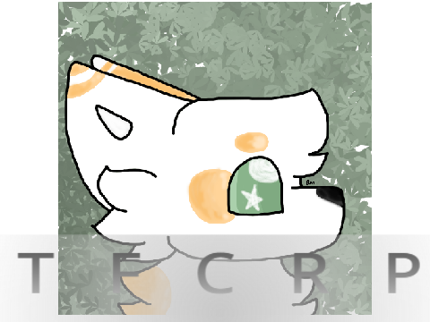 [] TFCRP Icons (Closed) []