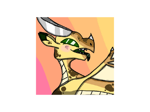 Icon for @DabOnDaLosers