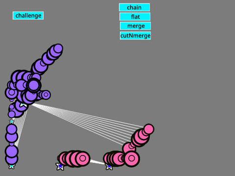 NN structure imaginator 2