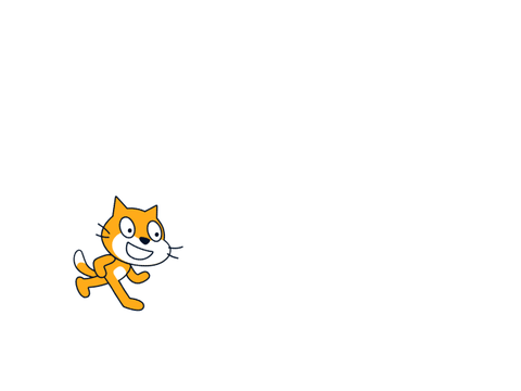 something3