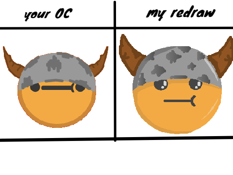 redraw done !!!!!!