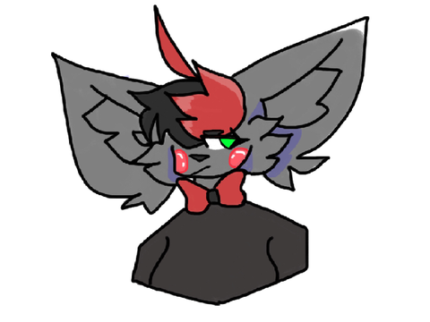 Aqqie art