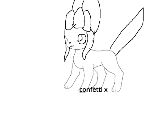 Eeevelution rp base