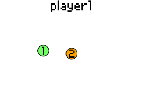online test