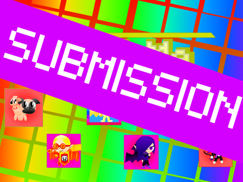 Collab Signup