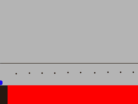 ILM jump map