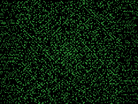 primes spiral