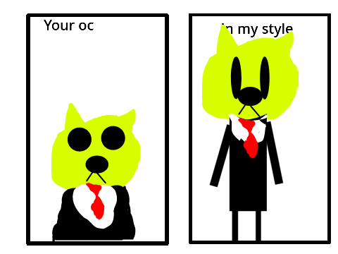 For BuisnessCat2020