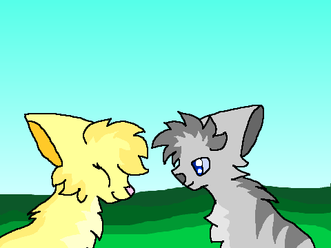 Sweet And Ripple