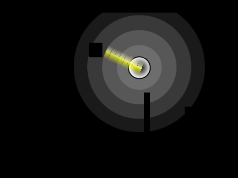 light test