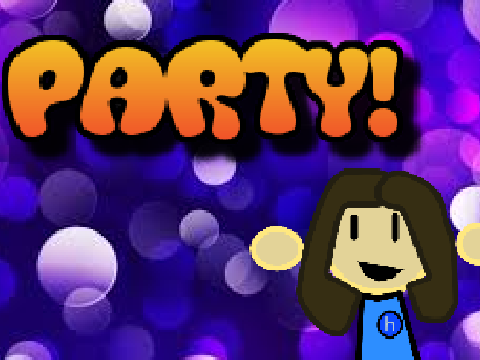 Party!