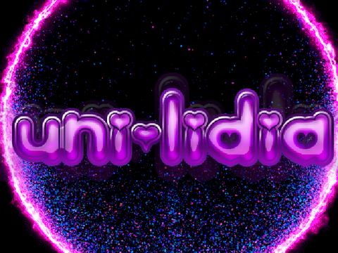 intro for uni-lidia