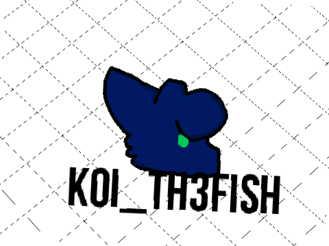 Outro?