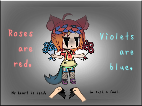 For @Poke-Animator![read the description]