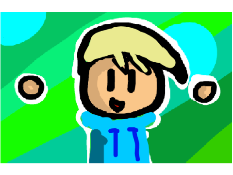 PFP 