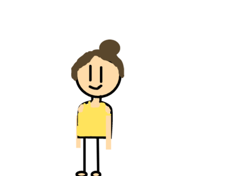 Fan art for 7Sofa
