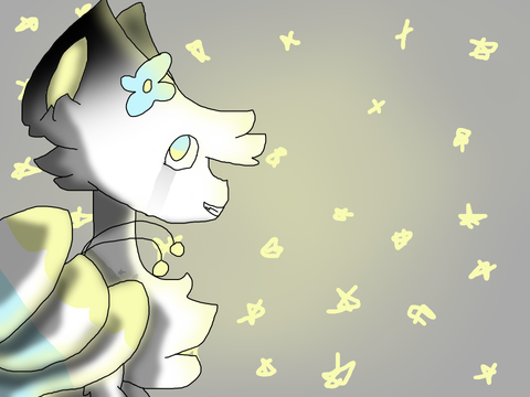 ~ Pride DTAEs ~ [#34, #29]
