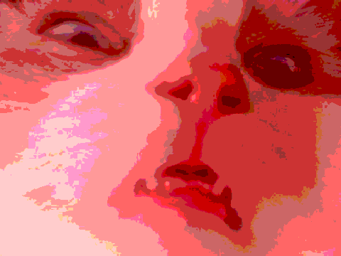 rise