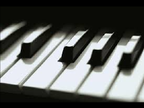 Musica de piano