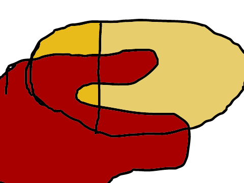 PART 5 for Dark_The_NightWing's map