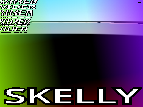 wider wider wider wider wider wider wider wider wider wider wider wider wider wider wider wider skel