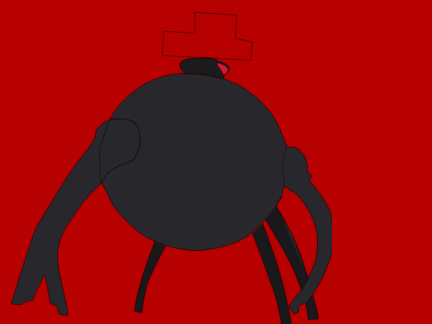 the Omnidroid
