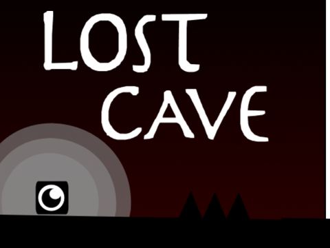 Lost  Cave || Platform  #games